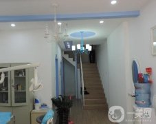 濟(jì)南牙齒種植口腔醫(yī)院哪幾家好？人氣榜TOP5搶先看，附價(jià)格表一覽