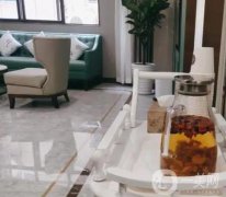 衡陽乳房下垂矯正醫(yī)院排行榜哪家醫(yī)院好？精選5所靠譜機(jī)構(gòu)！價(jià)格都實(shí)惠！