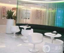 貴陽皮膚美容醫(yī)院排行如下！TOP5名單優(yōu)勢(shì)技術(shù)顯現(xiàn)！