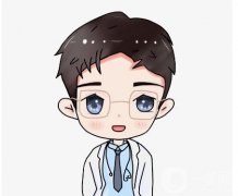 廣州脂肪填充比較好的醫(yī)生推薦，在技術(shù)、人氣、服務(wù)上都具優(yōu)勢(shì)！