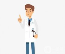 福州隆鼻醫(yī)生排名榜有哪些？這五位醫(yī)生榜上有名_報(bào)價(jià)明細(xì)一覽