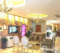 佛山十大整形醫(yī)院排名榜推薦！這十家靠譜，不容錯(cuò)過(guò)！