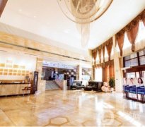 成都整形好的醫(yī)院有哪些？列出5家正規(guī)醫(yī)美！大家可以放心參考！