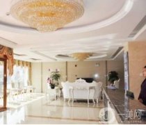 常熟整形醫(yī)院口碑排名分享！收費(fèi)透明公開，無隱形消費(fèi)！