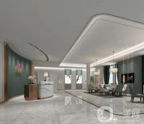 保定市好的吸脂機(jī)構(gòu)排名哪里好？匯總口碑TOP5_附費(fèi)用明細(xì)一覽表