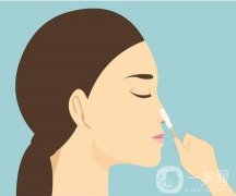 鼻小柱延長手術(shù)會否導(dǎo)致塌陷？