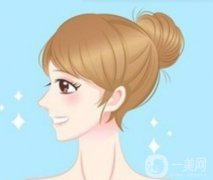 鼻孔縮小手術(shù)后需要怎么樣護(hù)理？