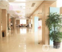 長沙隆鼻整形醫(yī)院哪里好?精選五家正規(guī)醫(yī)美實(shí)力大比拼！一鍵查詢