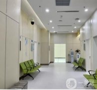 西安整形醫(yī)院排名前三的有哪些?3家醫(yī)院介紹，附上醫(yī)院詳細(xì)介紹以及價(jià)格參考