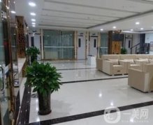 石家莊排名前三的整形醫(yī)院有哪些在線公布，這3家都是當(dāng)?shù)厝藲飧呒夹g(shù)好的醫(yī)