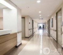 上海虹口區(qū)整形醫(yī)院排名名單公布：上榜都是個頂個的好，而且還正規(guī)??！