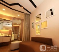 南通整形醫(yī)院哪家好？排行榜上口碑好的整形醫(yī)院推薦