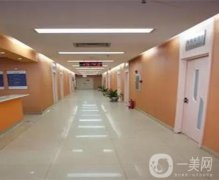 南寧做鼻子比較好的醫(yī)院是哪家?入選的這幾家都是實(shí)力強(qiáng)、口碑好的醫(yī)院~