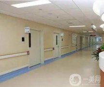 南京豐太陽穴整形醫(yī)院排行榜分享,5家實(shí)力好醫(yī)院快收藏?。。。?></a>
                            <div   id=