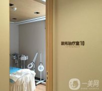 嘉興整形醫(yī)院排名前三的有哪些?每家都有哪些擅長不一樣，看看誰比較靠譜？