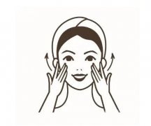 玻尿酸除皺的潛在風(fēng)險(xiǎn)