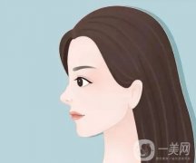 鼻翼切除術(shù)后怎么正確護(hù)理消腫