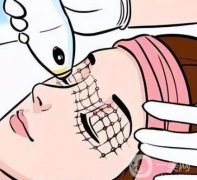 超聲刀美容不適合哪些人群呢？