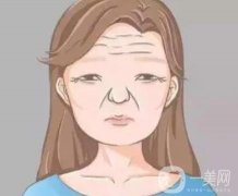 超聲刀的作用主要有哪些