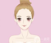 超聲刀的美容功效有哪些