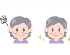 彩光嫩膚的效果怎么樣？有危害嗎