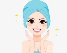 彩光嫩膚的效果怎么樣