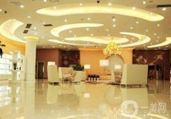 重慶大型醫(yī)美機(jī)構(gòu)排名哪家好？醫(yī)院前五|五強(qiáng)資料依次放送！攻略指南提前看