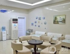 中國整形醫(yī)院排名前三有哪些？3家人氣醫(yī)院盤點~附2025價格表