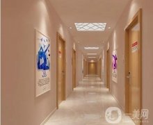 長沙女性乳房縮小整形醫(yī)院排名哪些好?2025人氣榜前5精選推薦_