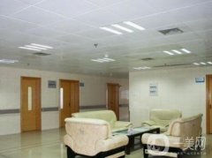 長沙祛斑整形醫(yī)院哪幾家好？各家技術(shù)和審美是一絕！各家特長優(yōu)勢