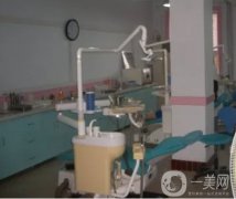 金華地區(qū)口腔醫(yī)院哪家好?多項(xiàng)技術(shù)大比拼_實(shí)力差距一一篇搞定