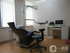 廣州種植牙醫(yī)院哪家好?？總結(jié)前五家正規(guī)口腔機(jī)構(gòu)干貨，有你心儀的那家嗎？