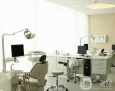 廣州口腔整形醫(yī)院哪家好？名單重磅來襲！內(nèi)附醫(yī)院詳細(xì)介紹和價(jià)格表~