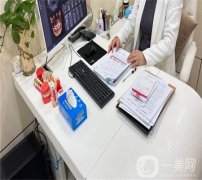 成都牙齒矯正醫(yī)院哪家好?？2025新口碑價(jià)格一覽