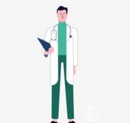 北京肋軟骨鼻整形醫(yī)生排名哪個好?口碑排名前7公布,技術(shù)水平高~