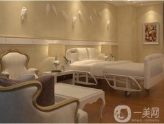 北京整形醫(yī)院排名前五哪家好？盤點前五實力醫(yī)院分享