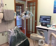 南京兒童口腔醫(yī)院排名介紹，附上醫(yī)院詳細(xì)介紹以及價格參考！