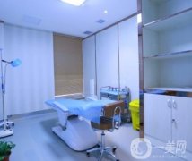 江西南昌正規(guī)整形醫(yī)院排名在線公布，這幾家都是當(dāng)?shù)厝藲飧呒夹g(shù)好的醫(yī)院