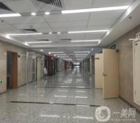 江蘇泰州好的整形醫(yī)院排名公布！來瞧瞧2025新口碑名單醫(yī)院介紹！