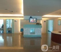 濟(jì)南好的公立整形醫(yī)院有哪些?這幾家實(shí)力、審美、技術(shù)都在線！