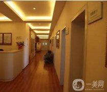 湖北自體脂肪隆鼻整形醫(yī)院哪里好?當(dāng)?shù)蒯t(yī)美機(jī)構(gòu)排行榜前5家,實(shí)力+口碑雙保障