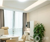 杭州隆鼻整容比較好的醫(yī)院推薦，入選的這幾家都是實(shí)力強(qiáng)、口碑好的醫(yī)院~