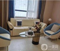 南寧注射去動態(tài)紋整形美容醫(yī)院有哪些?全是當(dāng)?shù)乜诒糜殖雒尼t(yī)院。