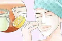 填充蘋果肌失敗可以修復(fù)嗎