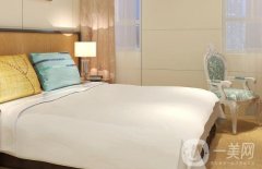 武漢大腿吸脂醫(yī)院推薦！醫(yī)院排名前五名單新鮮出爐！個(gè)個(gè)都是實(shí)力派醫(yī)院哦！