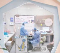 上海種植牙醫(yī)院哪家好?醫(yī)院名單公布！推薦5家正規(guī)醫(yī)療機(jī)構(gòu)供你挑選！