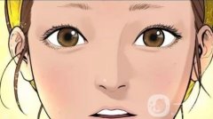 為何不建議進(jìn)行開(kāi)外眼角手術(shù)呢？