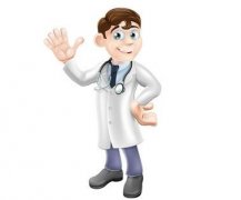 米蘭柏羽做雙眼皮好的醫(yī)生有哪些？口碑精選前五_附收費(fèi)標(biāo)準(zhǔn)！