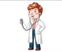 成都雙眼皮專家排名怎么樣？眼部整形行家_技術(shù)口碑再次上升高度！