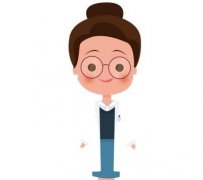 北京八大處雙眼皮修復(fù)專家排名前五分享！個(gè)個(gè)都是專家、行業(yè)領(lǐng)袖